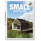 Small Architecture