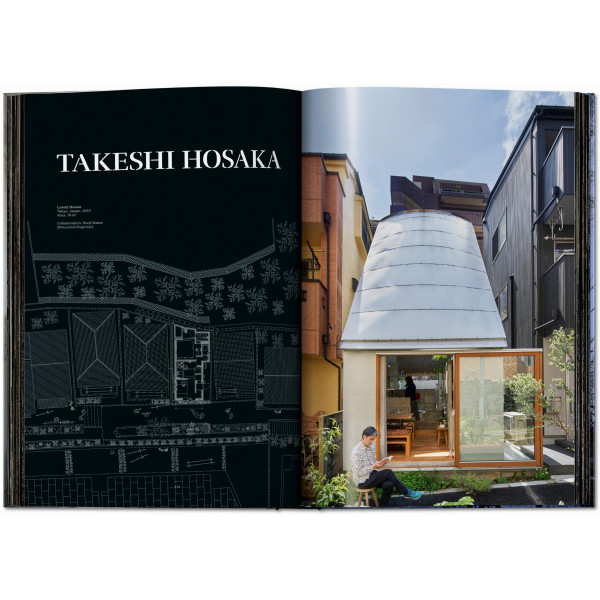 Small Houses