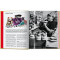 Sneaker Freaker. The Ultimate Sneaker Book. 40th Ed. Sneaker Freaker. The Ultimate Sneaker Book. 40th Ed.