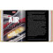 Sneaker Freaker. The Ultimate Sneaker Book. 40th Ed. Sneaker Freaker. The Ultimate Sneaker Book. 40th Ed.