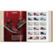 Sneaker Freaker. The Ultimate Sneaker Book. 40th Ed. Sneaker Freaker. The Ultimate Sneaker Book. 40th Ed.