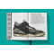 Sneaker Freaker. World's Greatest Sneaker Collectors