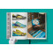 Sneaker Freaker. World's Greatest Sneaker Collectors