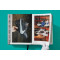 Sneaker Freaker. World's Greatest Sneaker Collectors