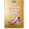 Sneaker Freaker Sneaker Freaker