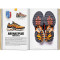 Sneaker Freaker Sneaker Freaker