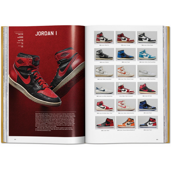 Sneaker Freaker Sneaker Freaker