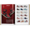 Sneaker Freaker Sneaker Freaker