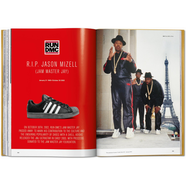 Sneaker Freaker Sneaker Freaker
