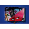Marvel Comics Library. Spider-Man. Vol. 2. 1965–1966