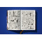 Marvel Comics Library. Spider-Man. Vol. 2. 1965–1966