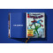Marvel Comics Library. Spider-Man. Vol. 2. 1965–1966