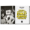Stanley Kubrick Photographs. Through a Different Lens
