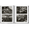 Stanley Kubrick Photographs. Through a Different Lens
