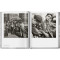 Stanley Kubrick Photographs. Through a Different Lens