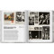 Stanley Kubrick Photographs. Through a Different Lens