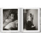 Stanley Kubrick Photographs. Through a Different Lens
