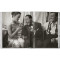 Stanley Kubrick Photographs. Through a Different Lens