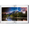 Stephen Wilkes. Day to Night