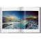 Stephen Wilkes. Day to Night