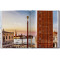 Stephen Wilkes. Day to Night
