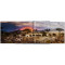 Stephen Wilkes. Day to Night