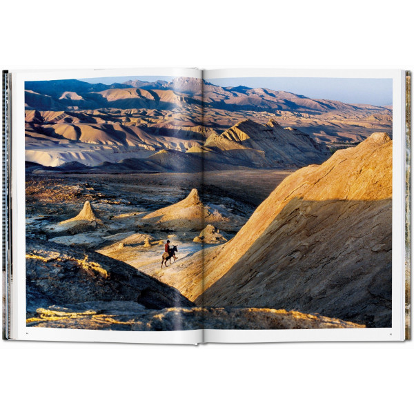 Steve McCurry. Afghanistan Steve McCurry. Afghanistan