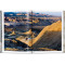 Steve McCurry. Afghanistan Steve McCurry. Afghanistan