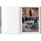 Steve McCurry. Afghanistan Steve McCurry. Afghanistan