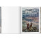 Steve McCurry. Afghanistan Steve McCurry. Afghanistan