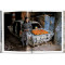 Steve McCurry. Afghanistan Steve McCurry. Afghanistan
