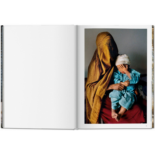 Steve McCurry. Afghanistan Steve McCurry. Afghanistan