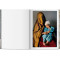 Steve McCurry. Afghanistan Steve McCurry. Afghanistan