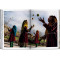 Steve McCurry. Afghanistan Steve McCurry. Afghanistan