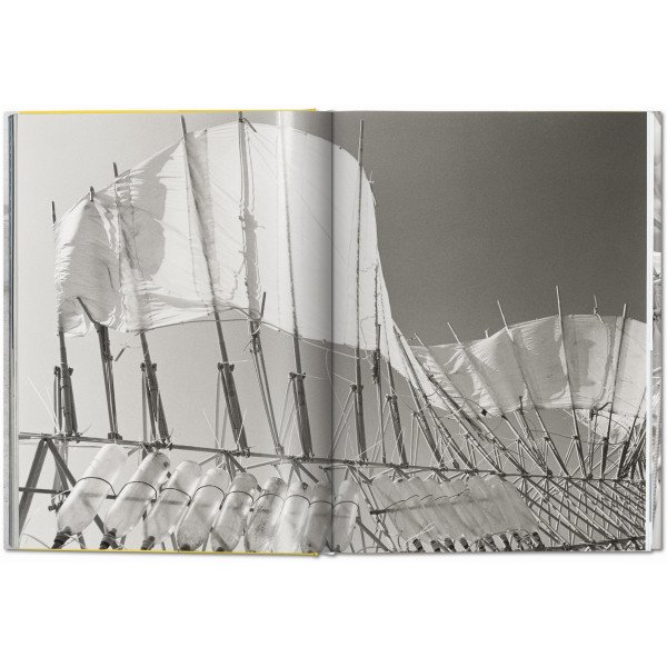 Strandbeest