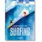 Surfing. 1778–Today. 45th Ed.