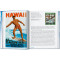 Surfing. 1778–Today. 45th Ed.
