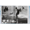 Surfing. 1778–Today. 45th Ed.