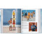 Surfing. 1778–Today. 45th Ed.