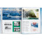 Surfing. 1778–Today. 45th Ed.