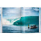 Surfing. 1778–Today. 45th Ed.