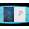 Surfing. 1778–Today