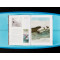Surfing. 1778–Today