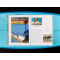 Surfing. 1778–Today