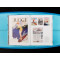 Surfing. 1778–Today