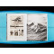 Surfing. 1778–Today