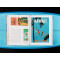 Surfing. 1778–Today