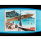 Surfing. 1778–Today