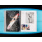 Surfing. 1778–Today