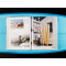 Surfing. 1778–Today